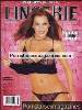 Vintage Magazine - Playboy Lingerie 2002 (05-06)